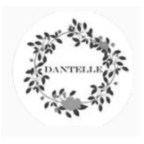 Dantelle Promo Code