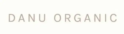Danu Organic Promo Code