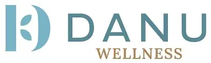 Danu Wellness Promo Code
