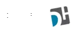Danubius Hotels(GLOBAL) Promo Code