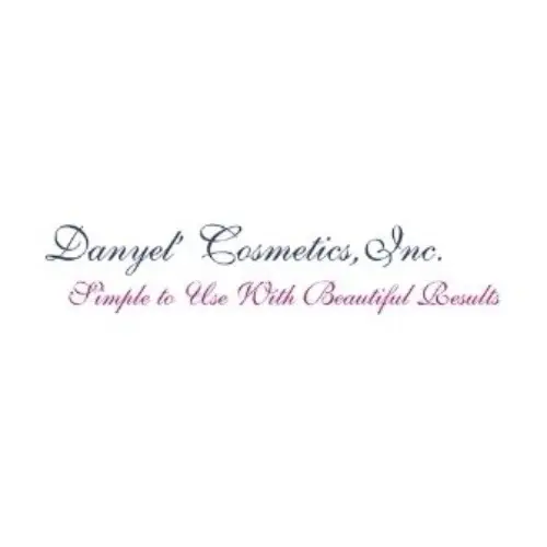 Danyel Cosmetics Promo Code
