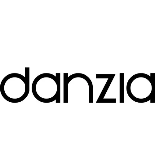 Danzia Promo Code