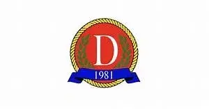 Danzy Promo Code