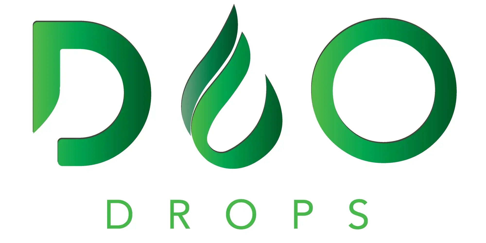 Dao Drops Promo Code