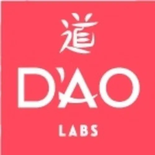 Dao Labs Promo Code