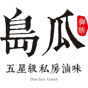 Dao gua Luwei TW Promo Code