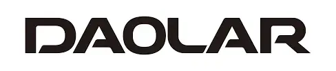 Daolar Promo Code