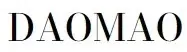 DaoMao Promo Code
