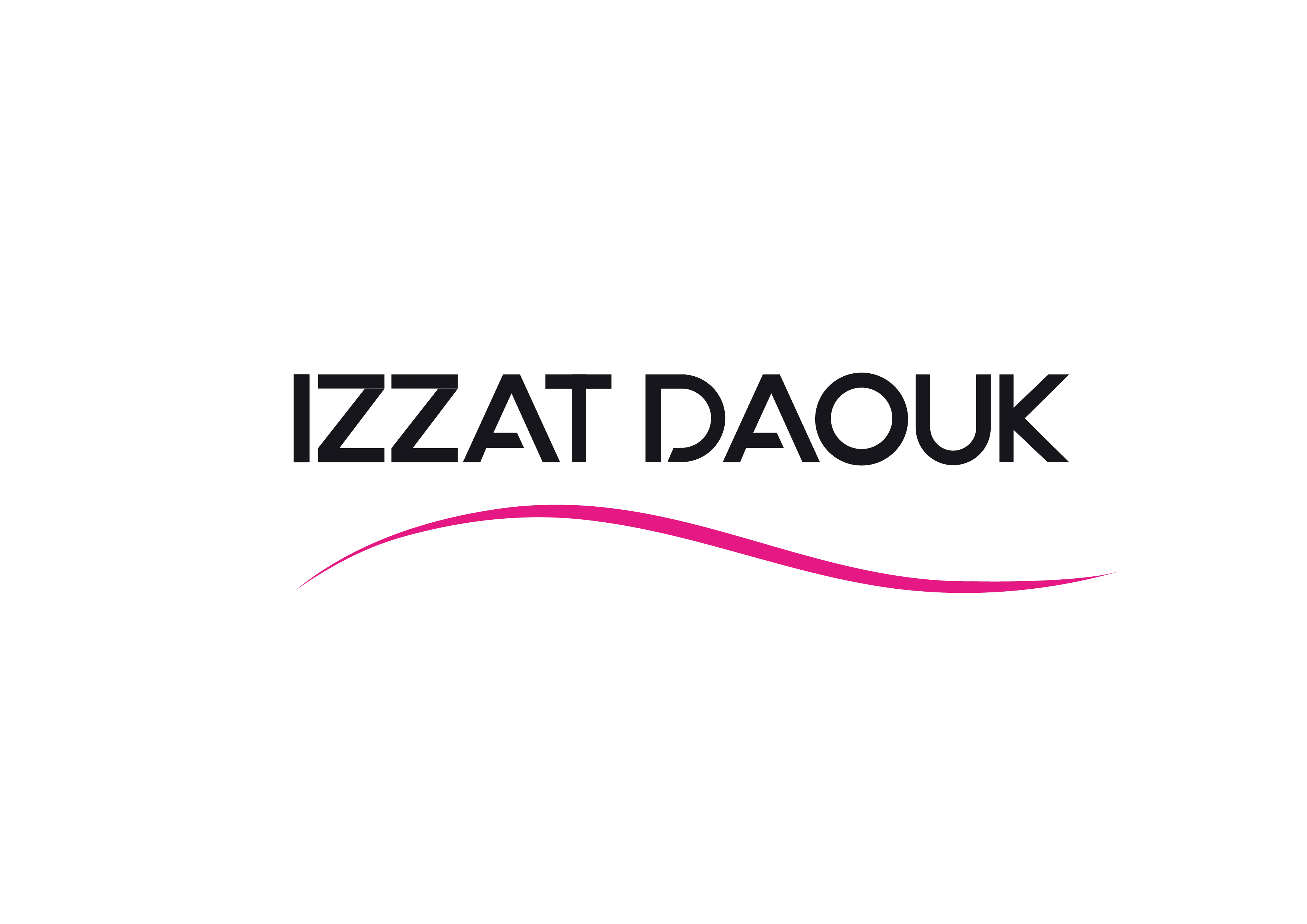 IZZAT DAOUK SA Promo Code