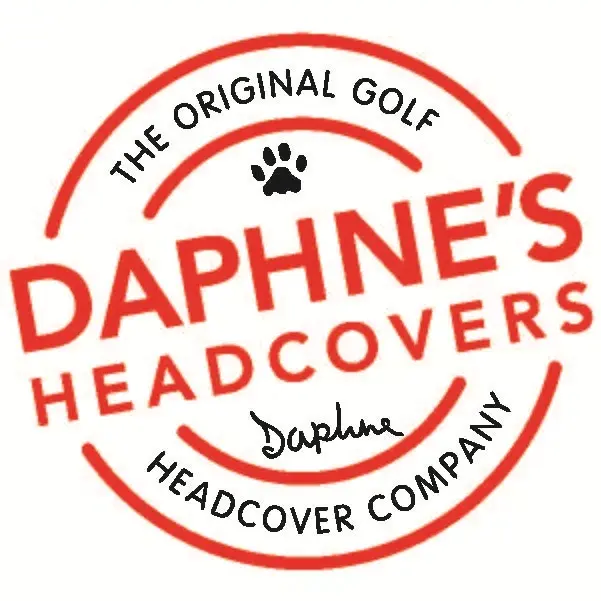 Daphne's Headcovers Promo Code