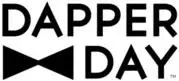Dapper Day Promo Code