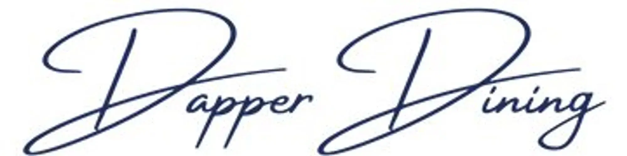 Dapper Dining Promo Code