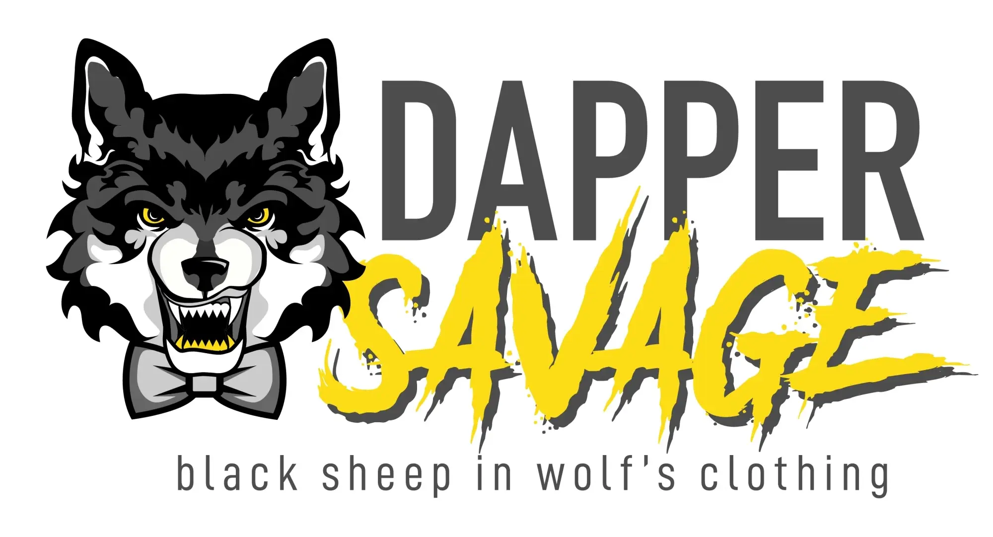 Dapper Savage Swag Promo Code