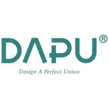 DAPU Promo Code