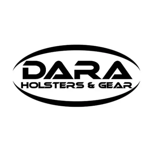 Dara Holsters & Gear Promo Code