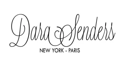 DARA SENDERS Promo Code