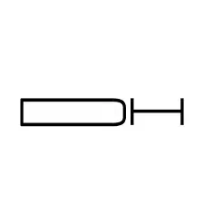 darahamarneh Promo Code