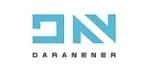 DaranEner DE Promo Code