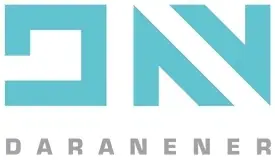 DaranEner Promo Code