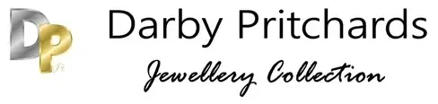 Darby Pritchards Promo Code
