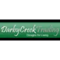 Darby Creek Trading Co. Promo Code