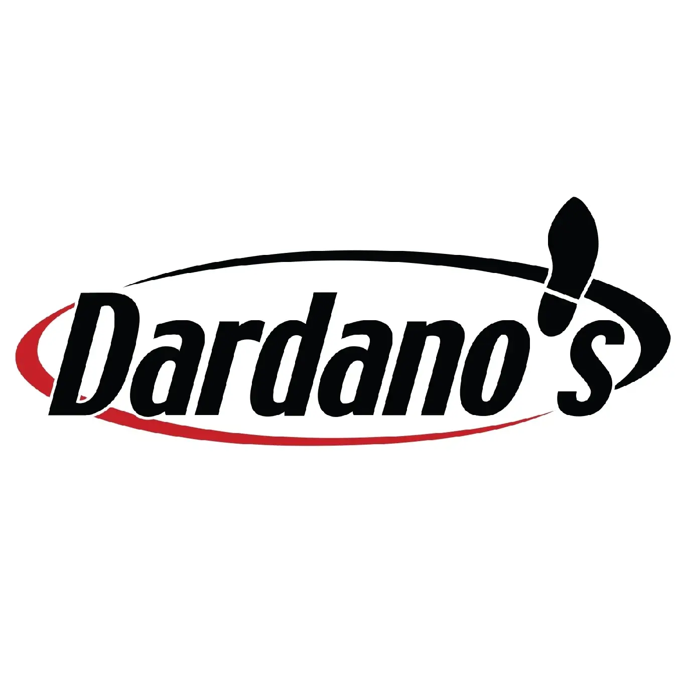Dardano's Shoes Promo Code