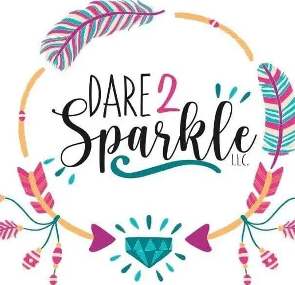 Dare 2 Sparkle Promo Code