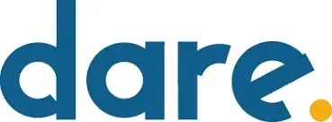 Dare Motivation Promo Code