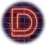 Dare or Drink Promo Code