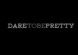Dare To Be Pretty Promo Code