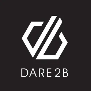 Dare2b IE Promo Code
