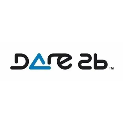 Dare2b Promo Code