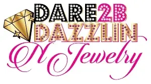 Dare2bdazzlin N Jewelry Promo Code