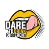 Dare To Drink Different NL Promo Code