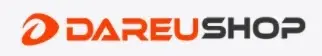 DAREU Shop Promo Code