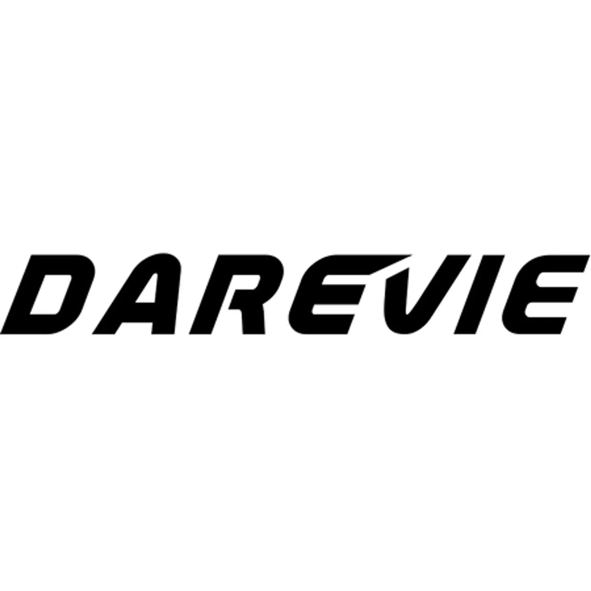 Darevie Shop Promo Code