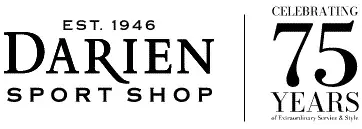 Darien Sport Shop Promo Code