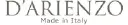 Darienzo FR Promo Code