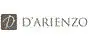 D Arienzo PRM IT Promo Code