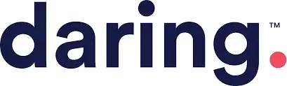 Daring Foods Promo Code
