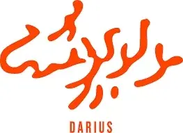 Darius Jewels Promo Code