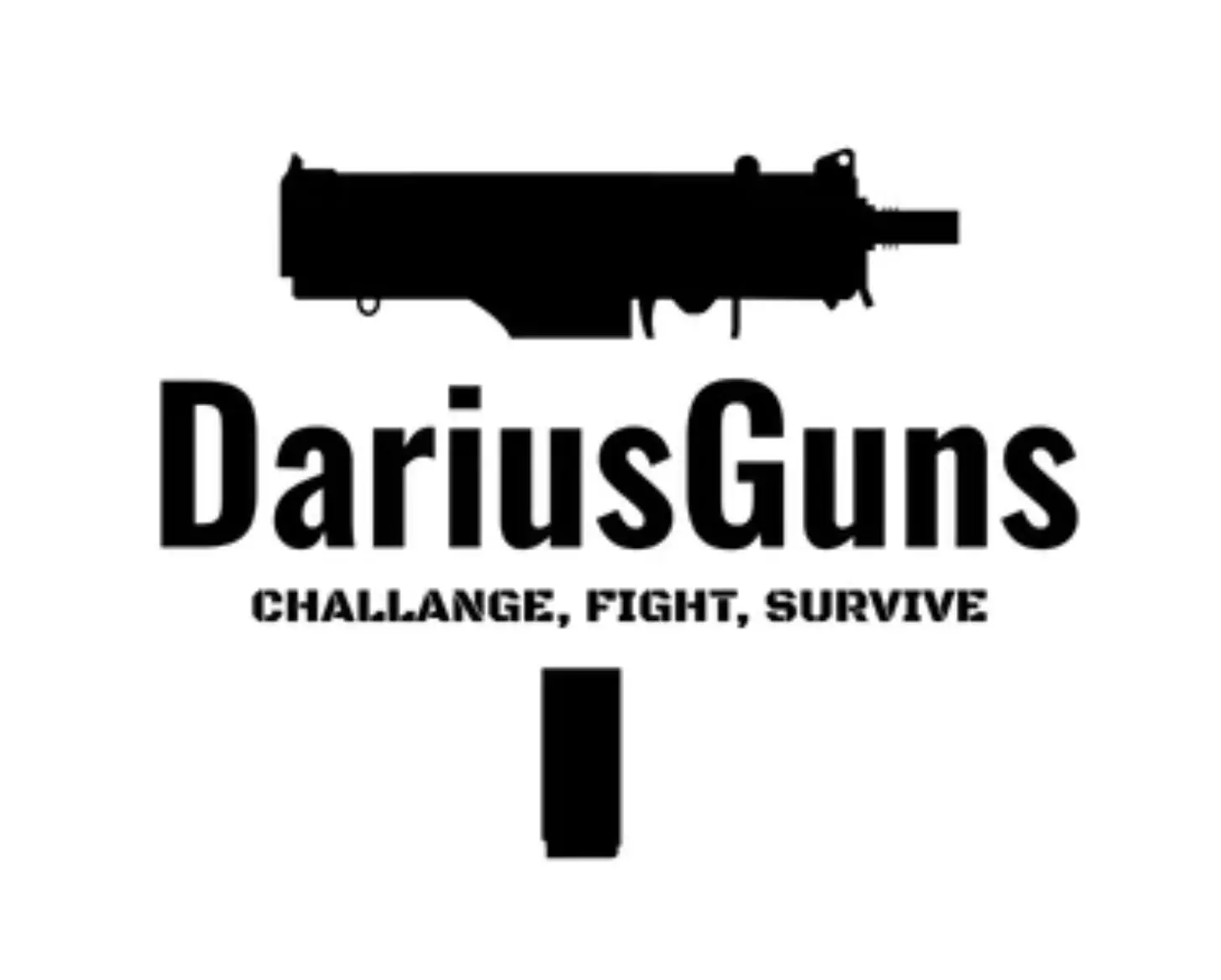 DariusGuns Promo Code