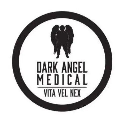 Dark Angel Medical Promo Code