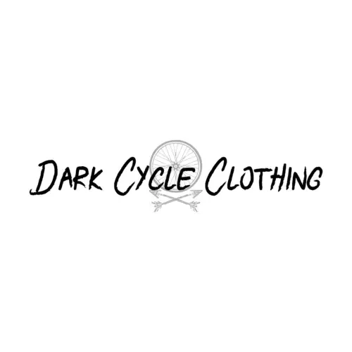Dark Cycle Clothing Promo Code