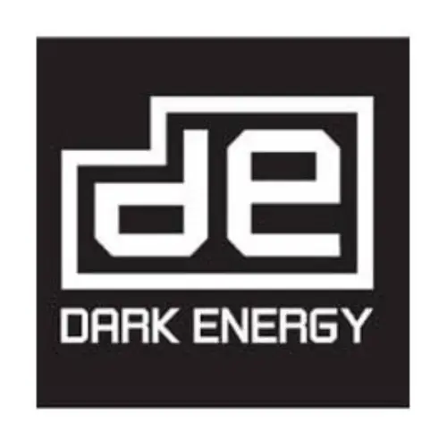 Dark Energy Promo Code
