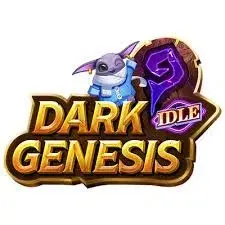 Dark Genesis Promo Code