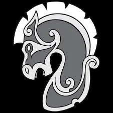 Dark Horse Workshop Promo Code