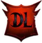 Dark Legends Promo Code