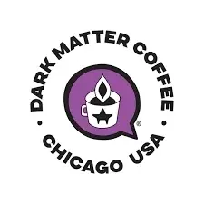 Dark Matter Coffee Promo Code