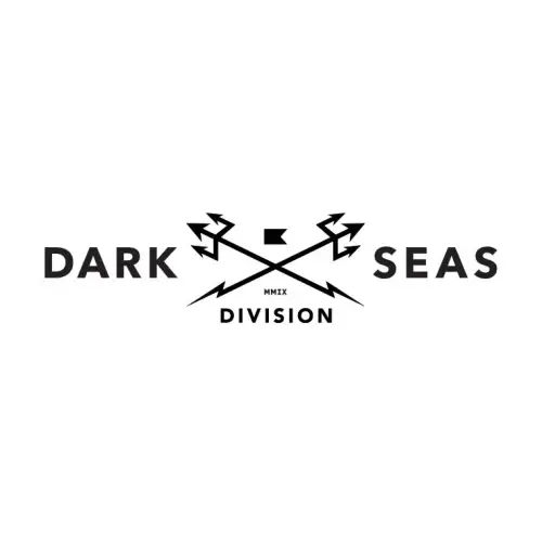 Dark Seas Division Promo Code